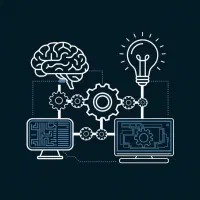 خدمات مشاوره، طراحی و ارائه راهکارهای شبکه