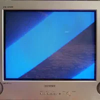 تلویزیون سامسونگ 21 اینچ