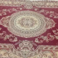 ۶ متری|فرش|خمینیشهر, |دیوار