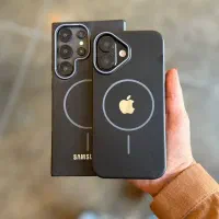 ایفون ۱۶ نرمال فول کپی