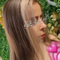 رنگ و لایت|خدمات آرایشگری و زیبایی|مشهد, امیریه|دیوار