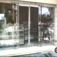 فروش-مغازه
