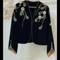 جواهر دوزی با قیمت مناسب