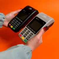 کارتخوان H9 4G کرمیان میدان آزادی