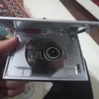 انتقال دهنده عکس فیلم|صوتی و تصویری|فارسان, |دیوار