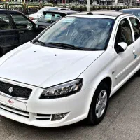 رانا پلاس تحویل روز