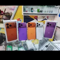 کپی آیفون جدید