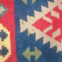 فرش شش متری ماشینی ساوین