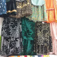 فروش و اجاره ی لباس محلی شیک تن اول