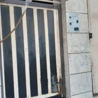 اجاره یک باب مغازه ۴۰متری