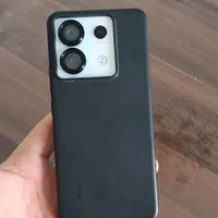 note 13 pro 512. rm12|موبایل|کرمانشاه, |دیوار
