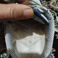 کتونی اصلی|کیف، کفش، کمربند|تهران, سبلان (لشگر)|دیوار