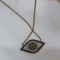 طلا 18 عیار جهت سرمایه گذاری