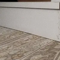 خوشخواب و باکس تخت
