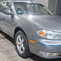 ماکسیما مدل ۸۸