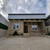 ویلا-نماسنگ-قلب-شهر-خشکبیجار