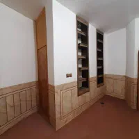 رهن و اجاره دوخوابه بزرگ فلکه بسیج راه جدا،|اجارهٔ آپارتمان|نجف‌آباد, هفده شهریور|دیوار