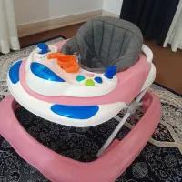 رورک موزیک دار