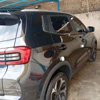 ام وی ام x55 پرو در حد صفر گارانتی فعال