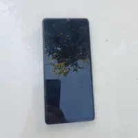 شیائومی Poco M6 Pro با حافظهٔ ۲۵۶ گیگابایت|موبایل|اصفهان, فرح آباد|دیوار