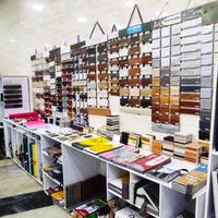 بازسازی وکاغذدیواری و پارکت و کفپوش و قرنیز|خدمات پیشه و مهارت|بوشهر, |دیوار