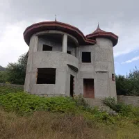 ملک-با-فرصت-برای-سرمایه-گذاری-و-بهره-برداری