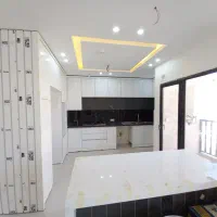 ۱۳۵متر_صفر_حاشیه عصمتیه