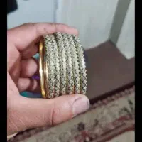 فقط امروز(طرح تخفیفانه،بدون هیچ اجرت)|جواهرات|تبریز, |دیوار