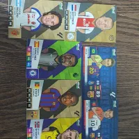 عددیkimdi2026 ۷