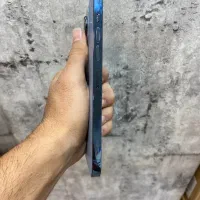 آیفون ۱۳ پرومکس 256 ch|موبایل|مشهد, احمدآباد|دیوار