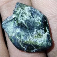 سنگ یشم|جواهرات|بندرعباس, |دیوار