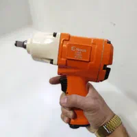 بکس بادی قدرتمند بوکس مدل آمریکایی به شرط تست|ابزارآلات|مشهد, هنرور|دیوار