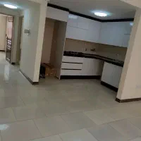 هسا ۲ دوخواب مالک هستم