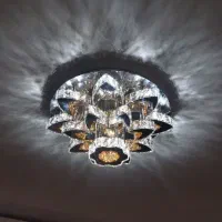 نصب لوستر و تزئیناتی