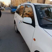 ام وی ام بی رنگ|خودرو سواری و وانت|رباط‌کریم, رباط‌کریم|دیوار