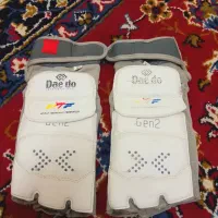 روپایی انگشتی سنسوردار طرحDaedo مدل GEN2