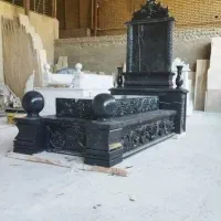 خدمات عکس سرامیکی و یووی