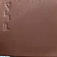 کیف ps4|کنسول، بازی ویدئویی و آنلاین|همدان, |دیوار