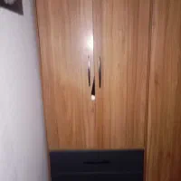 دوعد کمد درحد نو|جاکفشی، کمد، دراور|رزن, |دیوار