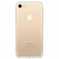 آیفون هفت 128گیگ|موبایل|اهواز, کمپلو جنوبی|دیوار