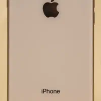 iPhone 8. 256