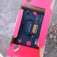 فروش پراید 83