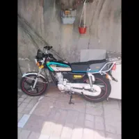 موتور احسان