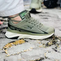 فروش انواع کفش اسکیچرس به قیمت عمده|کیف، کفش، کمربند|ایرانشهر, |دیوار