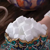 نماینده قندونبات افضلی  (یزد)در شهر تهران|خوردنی و آشامیدنی|تهران, زنجان|دیوار