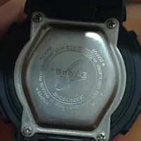 ساعت اورجینال baby G.SHOCK  BA -110GW