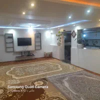 اجاره ویلا لب ساحل در تالش ۸۰۰ تومان|اجارهٔ کوتاهمدت ویلا و باغ|تالش, طولارود|دیوار