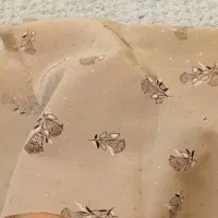 پارچه مجلسی زنانه