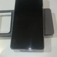 گوشی شیاموی پوکو m6پرو 256 درحد لازرورق|موبایل|تهران, پونک|دیوار