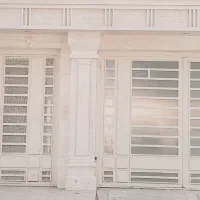 شاگرد|استخدام معماری، عمران و ساختمانی|زاهدان, |دیوار